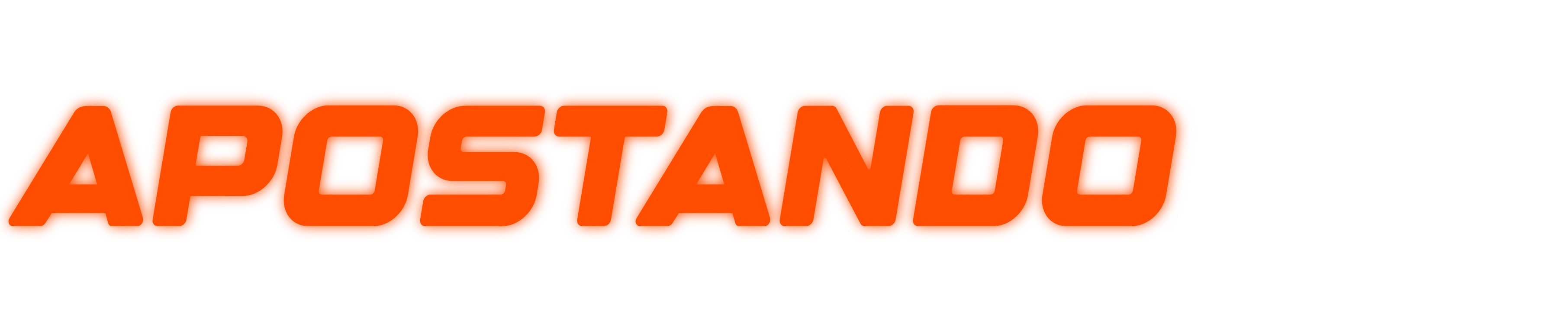 filament-panels::layout.logo.alt